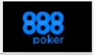 Pokerbolag med Svensk spellicens