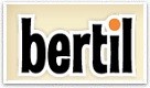 Bertil spellicens casino