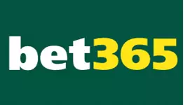 Bet365 spellicens