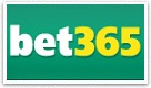 Bet365 Casino licens