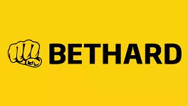Bethard spellicens