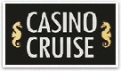 Casino Cruise spellicens