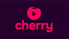 Cherry spellicens