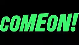 Comeon spellicens