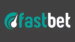 Fastbet spellicens