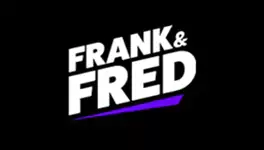 Frank&Fred spellicens