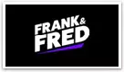 Frank&Fred spellicens