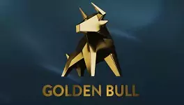 Golden Bull spellicens