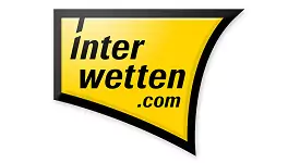Interwetten spellicens