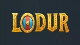 Lodur spellicens