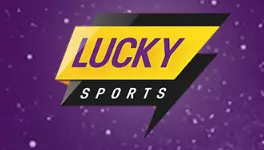 Lucky Sports spellicens