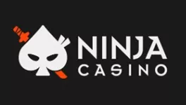 Ninja Casino spellicens