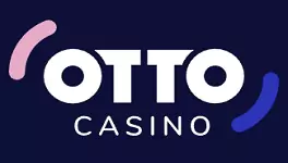 Otto Casino spellicens