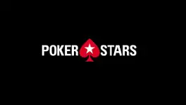 Pokerstars spellicens