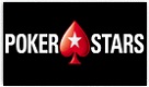 Pokerstars bonus