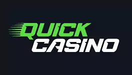Quickcasino spellicens