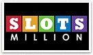 Slotsmillion spellicens