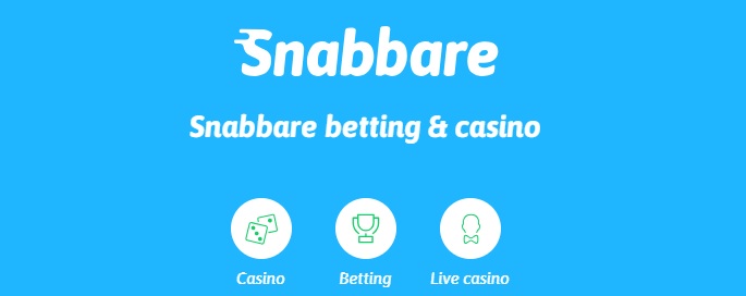 Snabbare.com med svensk spellicens