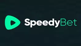 Speedybet spellicens