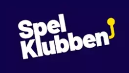 Spelklubben spellicens