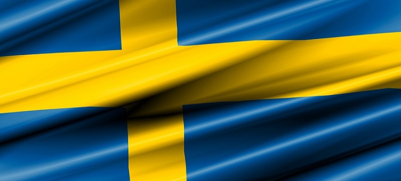 Spellicens Sverige för spelbolag och online casinon