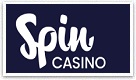 Spin Casino Image spellicens