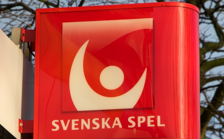 Så här väljer Svenska Spels kunder nytt spelbolag 2019