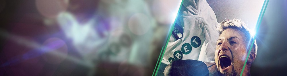 Unibet huvudsponsor till Allsvenskan från 2020