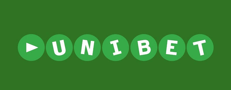 Unibet söker svensk spellicens 2019