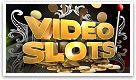 Videslots casino spellicens