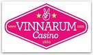 Vinnarum licens