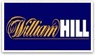 William Hill licens