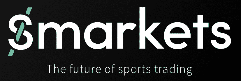 Smarkets.com har fått en svensk spellicens