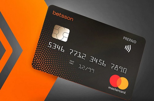 Betsson får böter på 20 miljoner spelinspektionen