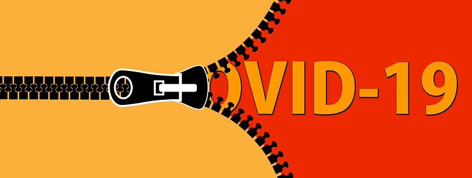 Nya regler på online casinon från 2 juli till 31 dec 2020