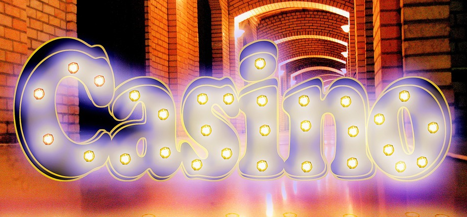 Vad innebär då de nya tillfälliga spelansvarsåtgärderna för casinospelare?