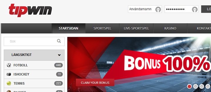 Bonusar på FotbollsEM begränsas till 100 kr