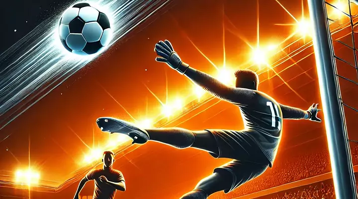 Expekt ett av flera Rekommenderade spelbolag att börja med